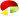 Thống kê tuần